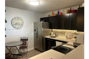 2801 NE 183rd St APT 1903W, Aventura, FL 33160, Sold 05/12/25
