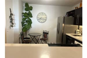 2801 NE 183rd St APT 1903W, Aventura, FL 33160, Sold 05/12/25
