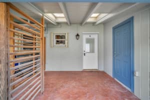 1166 Hayes St, Hollywood, FL 33019, Sold 12/19/24