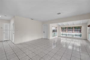 1166 Hayes St, Hollywood, FL 33019, Sold 12/19/24