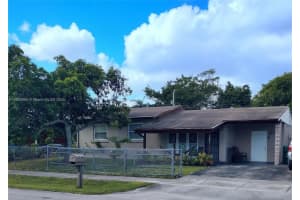 2201 SW 46th Terrace, Fort Lauderdale, FL 33317, Sold 03/20/25
