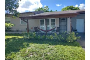 2201 SW 46th Terrace, Fort Lauderdale, FL 33317, Sold 03/20/25