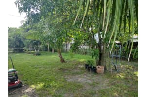 2201 SW 46th Terrace, Fort Lauderdale, FL 33317, Sold 03/20/25