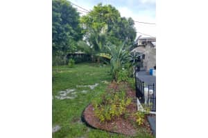 2201 SW 46th Terrace, Fort Lauderdale, FL 33317, Sold 03/20/25