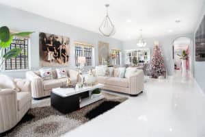 4521 NW 33rd Ave, Miami, FL 33142, Sold 01/13/25