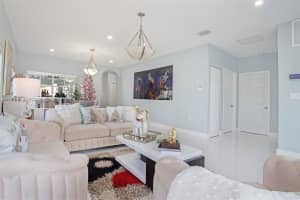 4521 NW 33rd Ave, Miami, FL 33142, Sold 01/13/25
