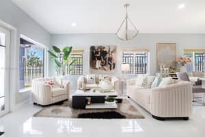 4521 NW 33rd Ave, Miami, FL 33142, Sold 01/13/25