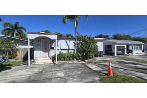 2435 Johnson St, Hollywood, FL 33020, Sold 01/29/25