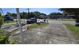 2435 Johnson St, Hollywood, FL 33020, Sold 01/29/25