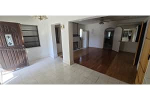 2435 Johnson St, Hollywood, FL 33020, Sold 01/29/25