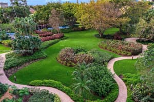 4000 Towerside Terrace, Miami, FL 33138, Sold 12/31/24