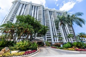 4000 Towerside Terrace, Miami, FL 33138, Sold 12/31/24