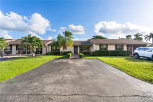 4412 SW 136th Pl #0, Miami, FL 33175, Sold 02/12/25