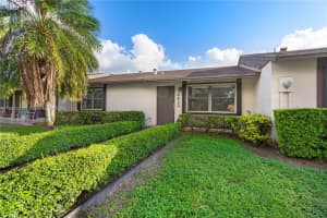4412 SW 136th Pl #0, Miami, FL 33175, Sold 02/12/25
