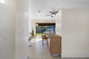 4412 SW 136th Pl #0, Miami, FL 33175, Sold 02/12/25