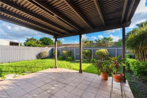 4412 SW 136th Pl #0, Miami, FL 33175, Sold 02/12/25