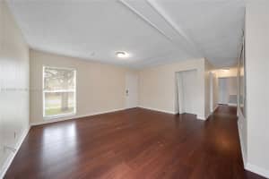 7813 NW 75th Ave, Tamarac, FL 33321, Sold 12/23/24