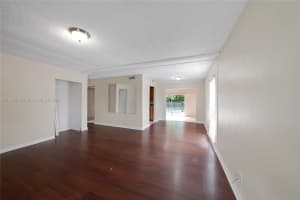 7813 NW 75th Ave, Tamarac, FL 33321, Sold 12/23/24