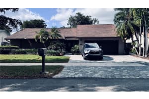 11042 SW 129th Pl, Miami, FL 33186, Sold 06/17/25