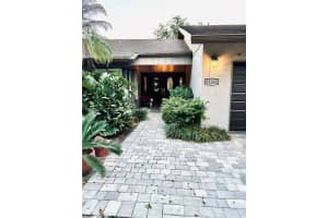 11042 SW 129th Pl, Miami, FL 33186, Sold 06/17/25