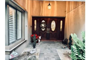 11042 SW 129th Pl, Miami, FL 33186, Sold 06/17/25