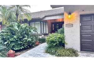 11042 SW 129th Pl, Miami, FL 33186, Sold 06/17/25