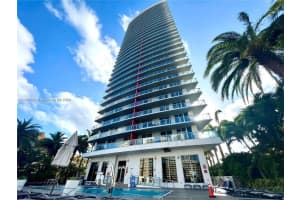2602 E Hallandale Beach Blvd R1606, Hallandale Beach