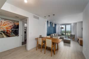 2602 E Hallandale Beach Blvd r1606, Hallandale Beach, FL 33009, - MLS#A11693923
