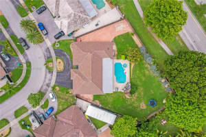 15559 SW 69th Terrace, Miami, FL 33193, Sold 01/06/25