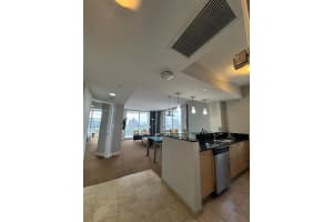 18683 Collins Ave #1107, Sunny Isles Beach, FL 33160, Sold 10/01/25
