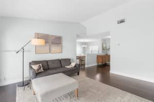 9548 NW 53rd St, Sunrise, FL 33351, Sold 12/31/24