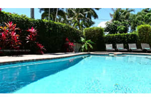 MLS# A11693964, Hollywood, Florida 33019