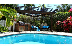 MLS# A11693964, Hollywood, Florida 33019