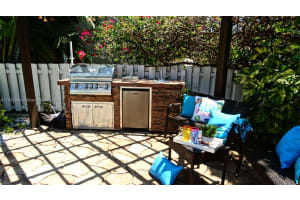 MLS# A11693964, Hollywood, Florida 33019