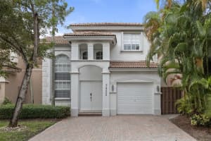 7322 NW 113th Pl, Doral, FL 33178, Sold 02/14/25