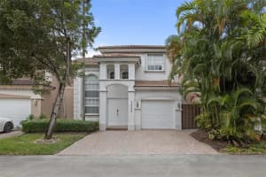 7322 NW 113th Pl, Doral, FL 33178, Sold 02/14/25