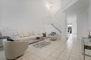 7322 NW 113th Pl, Doral, FL 33178, Sold 02/14/25