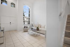 7322 NW 113th Pl, Doral, FL 33178, Sold 02/14/25