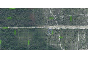 6503 Colma Ave Sebring, FL 33872 - MLS#A11693979