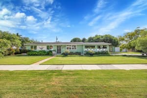 8510 SW 45th St, Miami, FL 33155, Sold 01/03/25