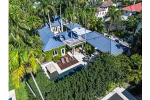 3350 Ah We Wa St, Miami, FL 33133, Sold 02/04/25