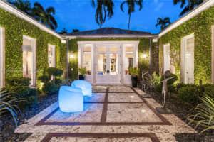 3350 Ah We Wa St, Miami, FL 33133, Sold 02/04/25