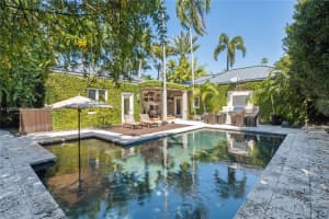 3350 Ah We Wa St, Miami, FL 33133, Sold 02/04/25