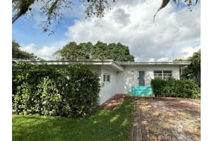 329 Ne 87th St El Portal, FL 33138 - MLS#A11694010