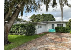 329 Ne 87th St El Portal, FL 33138 - MLS#A11694010