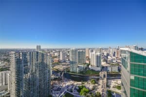 801 S Miami Ave 5309, Miami