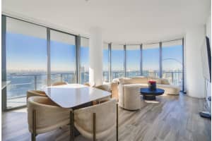801 S Miami Ave Unit 5309, Miami, FL 33130, - MLS#A11694015