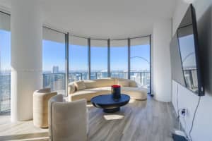 801 S Miami Ave Unit 5309, Miami, FL 33130, - MLS#A11694015