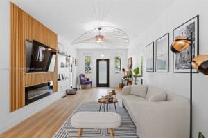 170 NW 92nd St, Miami Shores, FL 33150, Sold 04/29/25