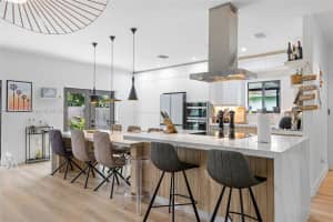 170 NW 92nd St, Miami Shores, FL 33150, Sold 04/29/25